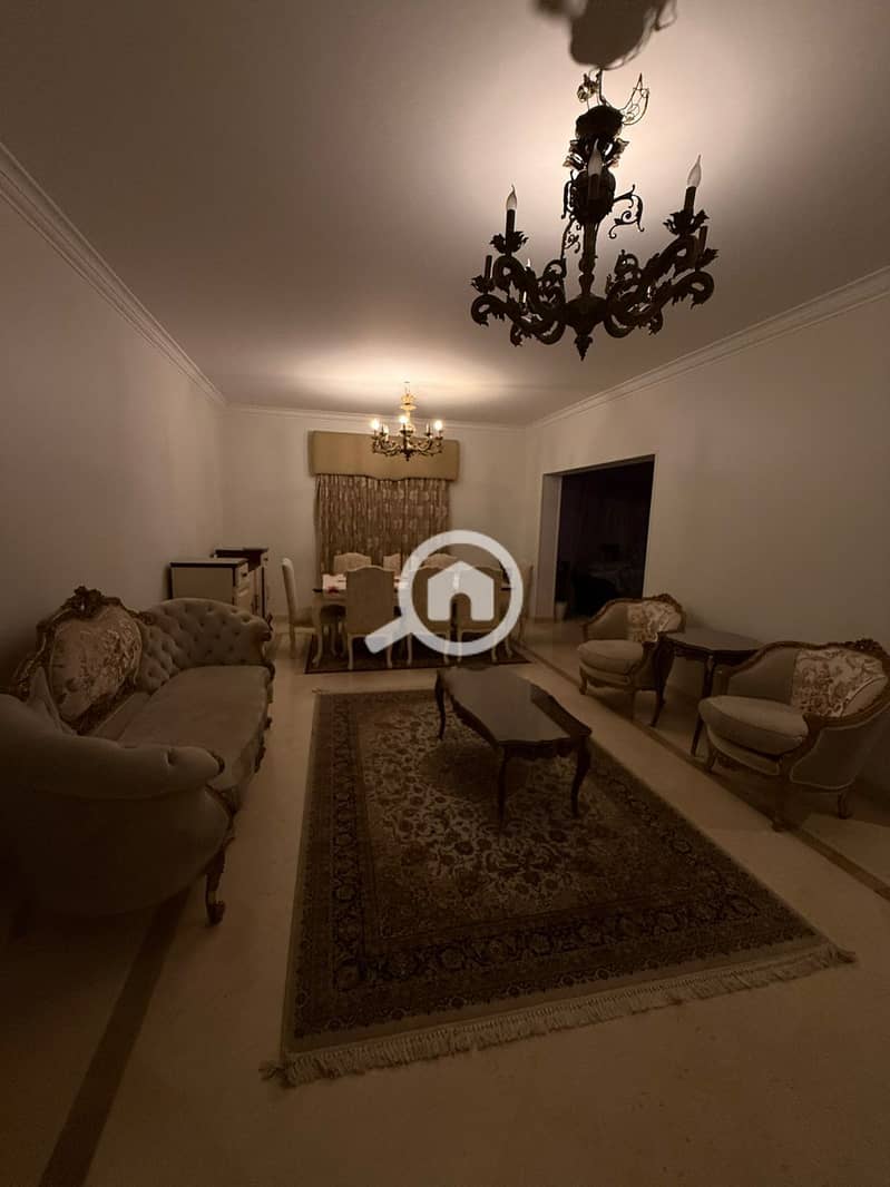 7 WhatsApp Image 2026-01-24 at 1.25. 37 PM (2). jpeg