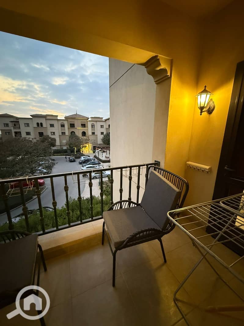 9 WhatsApp Image 2026-01-24 at 1.25. 38 PM (2). jpeg