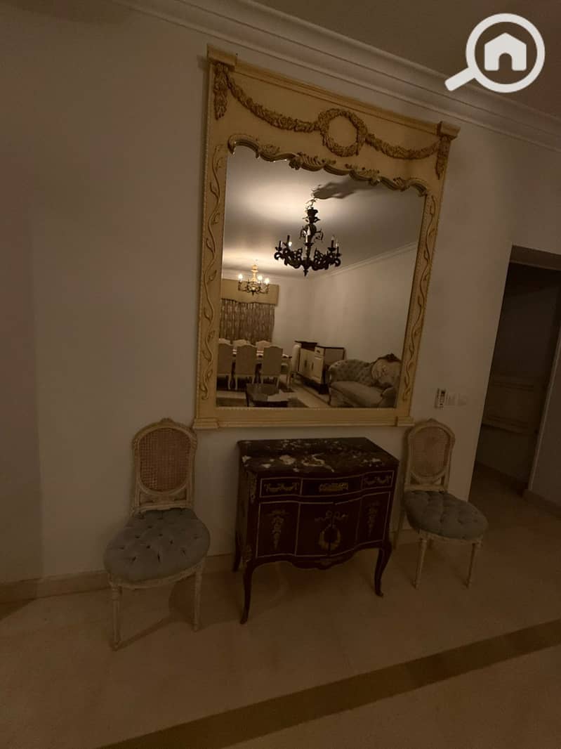 11 WhatsApp Image 2026-01-24 at 1.25. 38 PM (6). jpeg