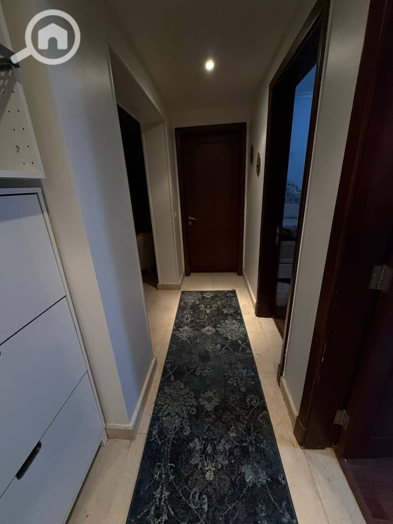 12 WhatsApp Image 2026-01-24 at 1.25. 38 PM (7). jpeg