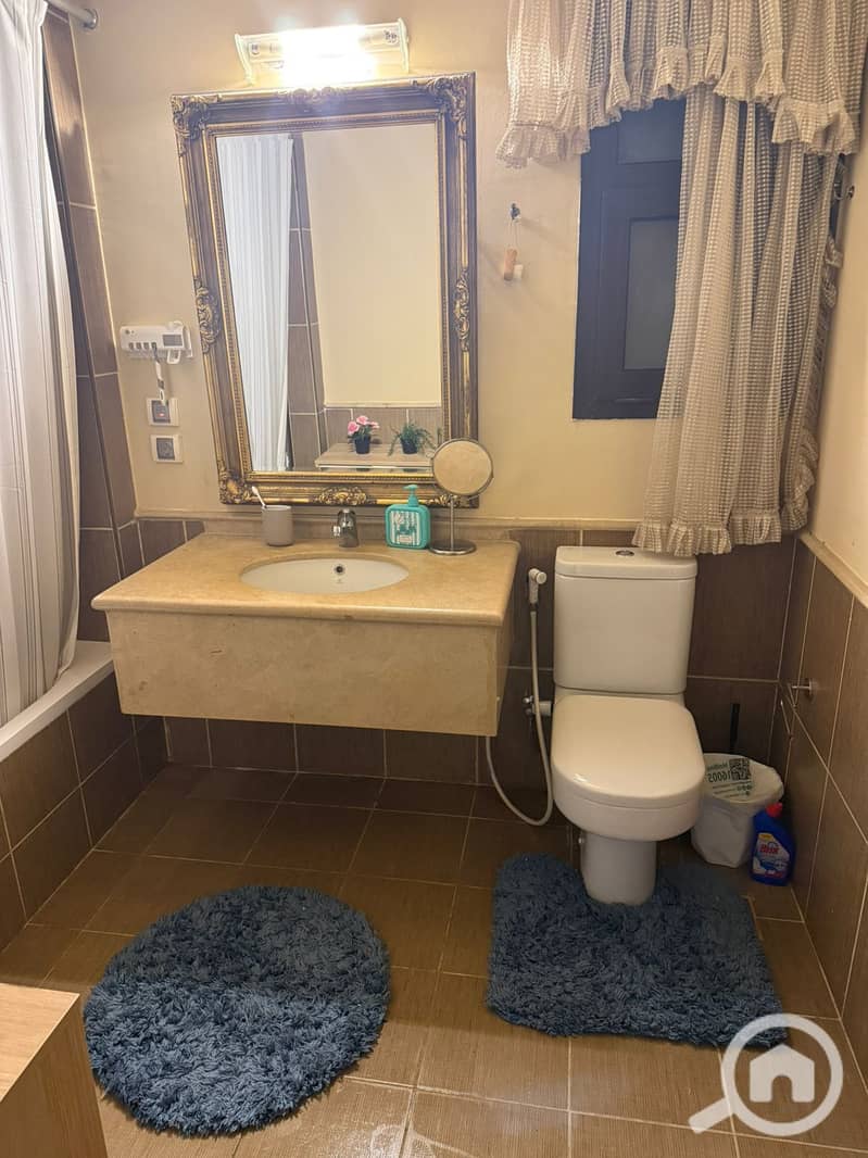 14 WhatsApp Image 2026-01-24 at 1.25. 39 PM (2). jpeg