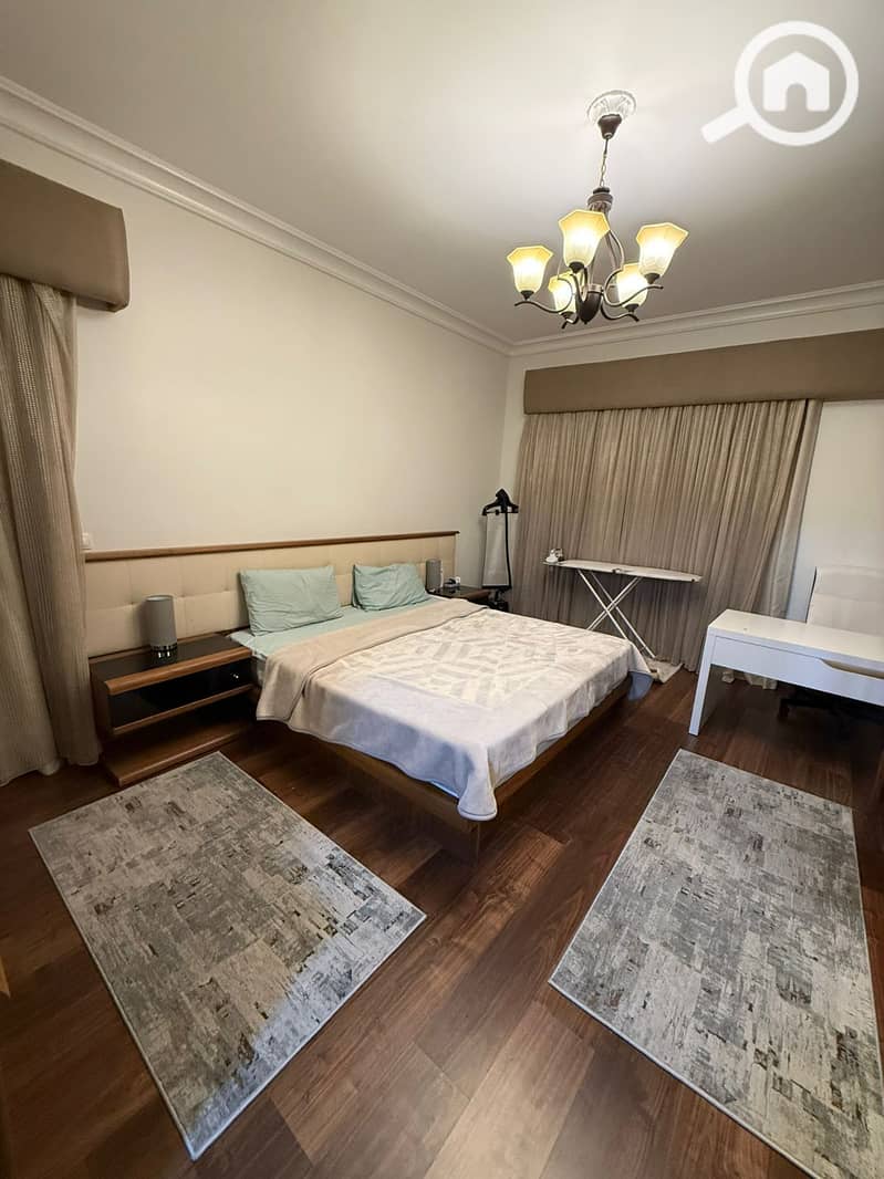 16 WhatsApp Image 2026-01-24 at 1.25. 39 PM (4). jpeg