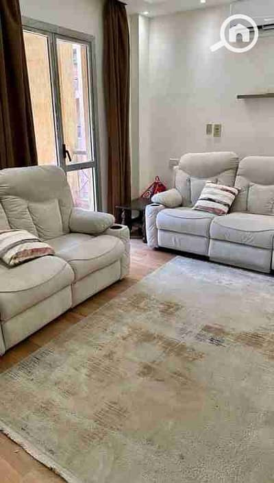 شقة 3 غرف نوم للايجار في القاهرة الجديدة، القاهرة - 1001237502. jpg