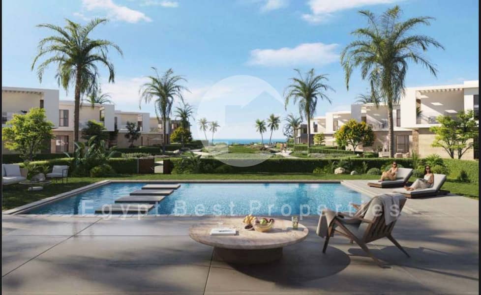 IMG-20250820-WA0086. jpg IMG-20250820-WA0086. jpg