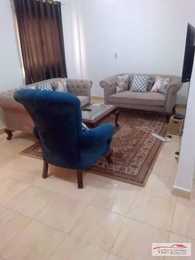 فلیٹ 1 غرفة نوم للايجار في مدينتي، القاهرة - WhatsApp Image 2025-09-27 at 3.38. 33 AM. jpeg