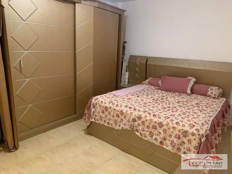 2 WhatsApp Image 2025-09-27 at 3.38. 34 AM (1). jpeg