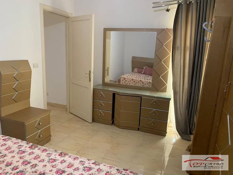 3 WhatsApp Image 2025-09-27 at 3.38. 34 AM (2). jpeg