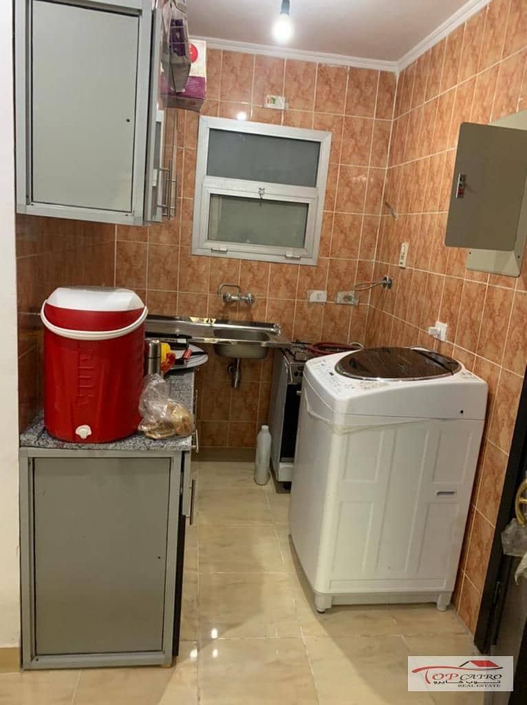 4 WhatsApp Image 2025-09-27 at 3.38. 34 AM (3). jpeg