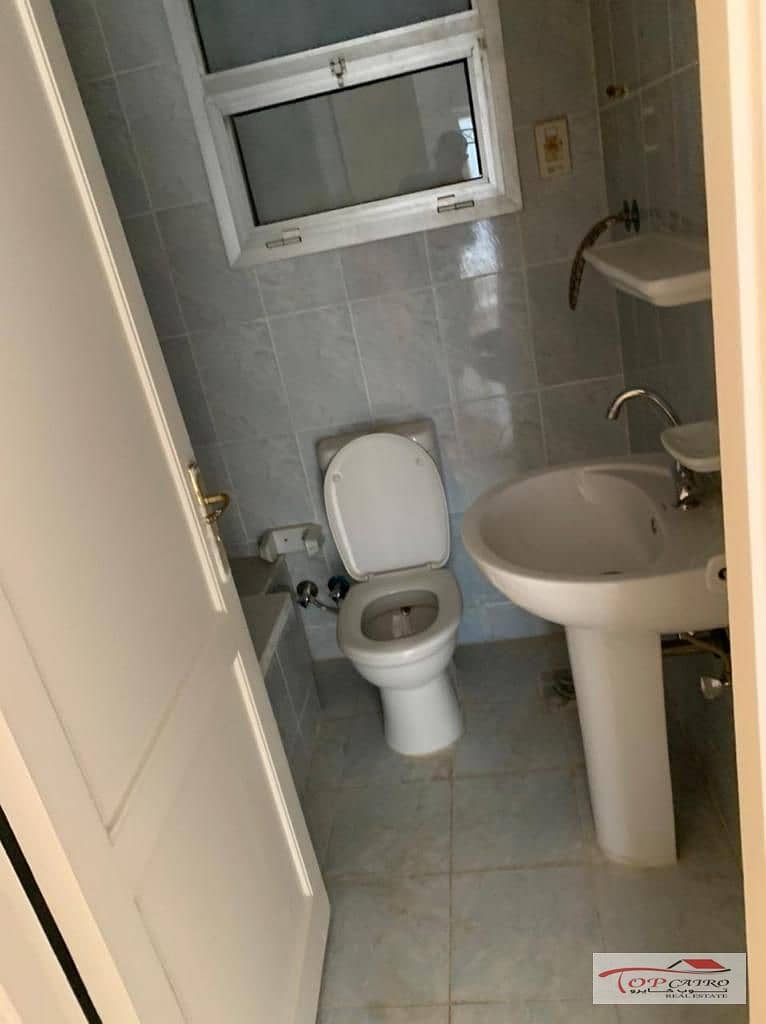 5 WhatsApp Image 2025-09-27 at 3.38. 34 AM (4). jpeg