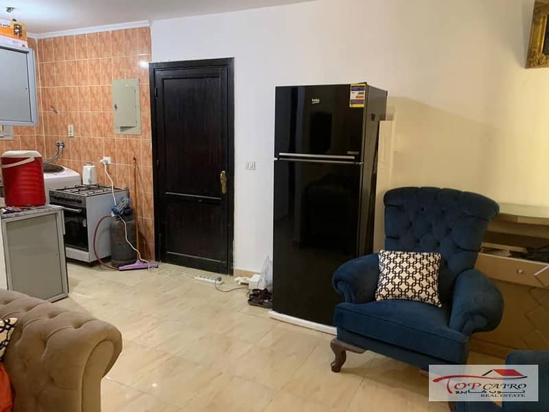 6 WhatsApp Image 2025-09-27 at 3.38. 34 AM. jpeg