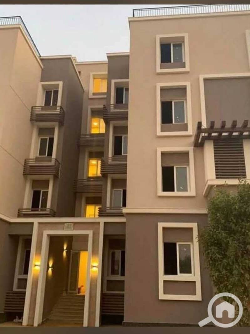 2 69407f1b36828922532737. jpg