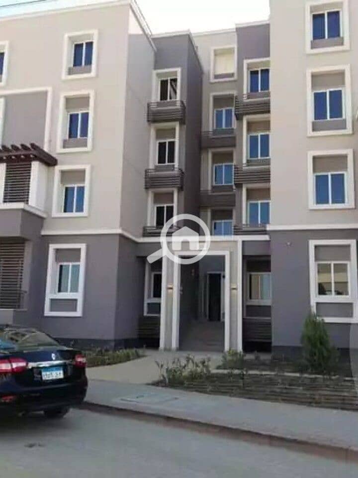 3 660550f660c0b643614514. jpg