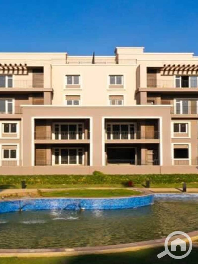 7 اكتوبر-بلازا-الشيخ-زايد. jpg