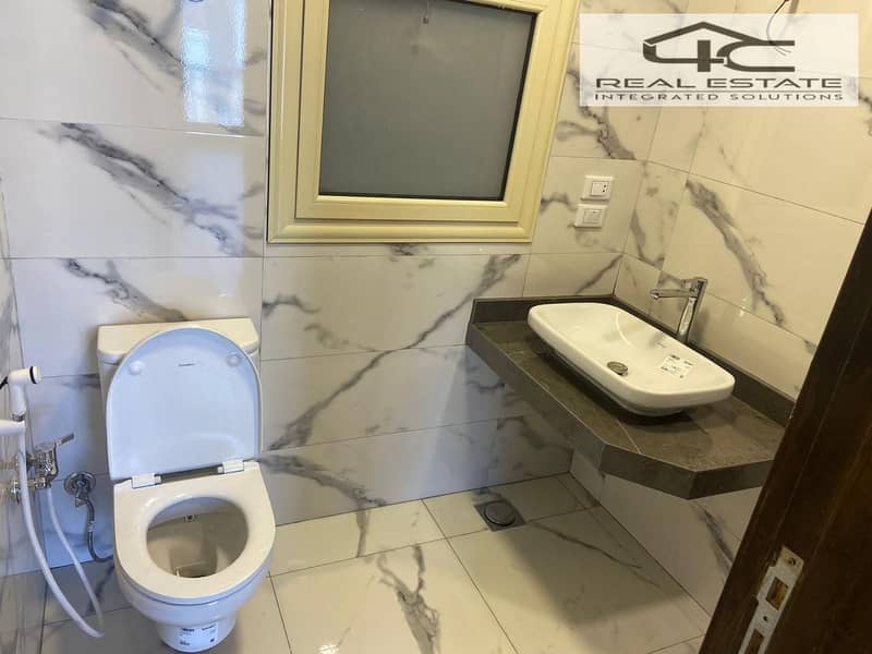 5 WhatsApp Image 2026-01-22 at 2.27. 04 PM. jpeg