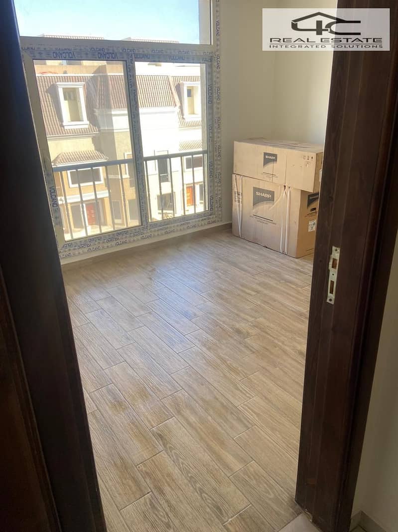 6 WhatsApp Image 2026-01-22 at 2.27. 04 PM (1). jpeg