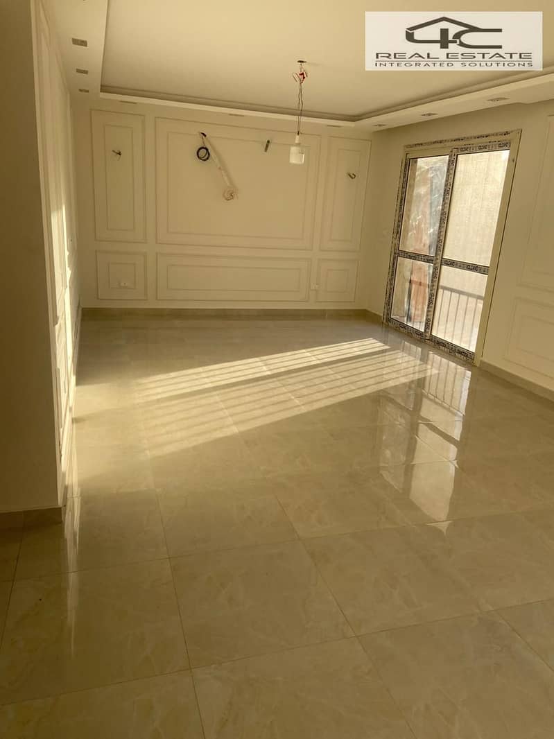 7 WhatsApp Image 2026-01-22 at 2.27. 05 PM. jpeg