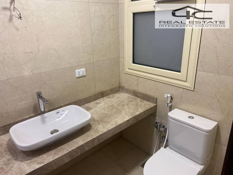 8 WhatsApp Image 2026-01-22 at 2.27. 05 PM (1). jpeg