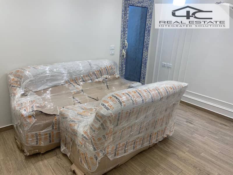 14 WhatsApp Image 2026-01-22 at 2.27. 05 PM (2). jpeg