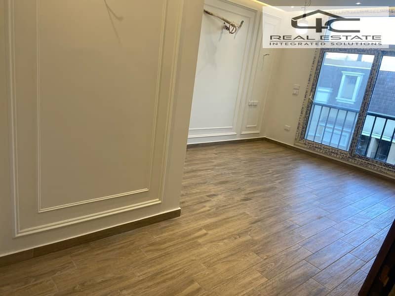 15 WhatsApp Image 2026-01-22 at 2.27. 06 PM. jpeg