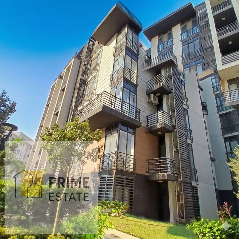 4 WhatsApp Image 2025-11-03 at 12.45. 12 PM (2). jpeg