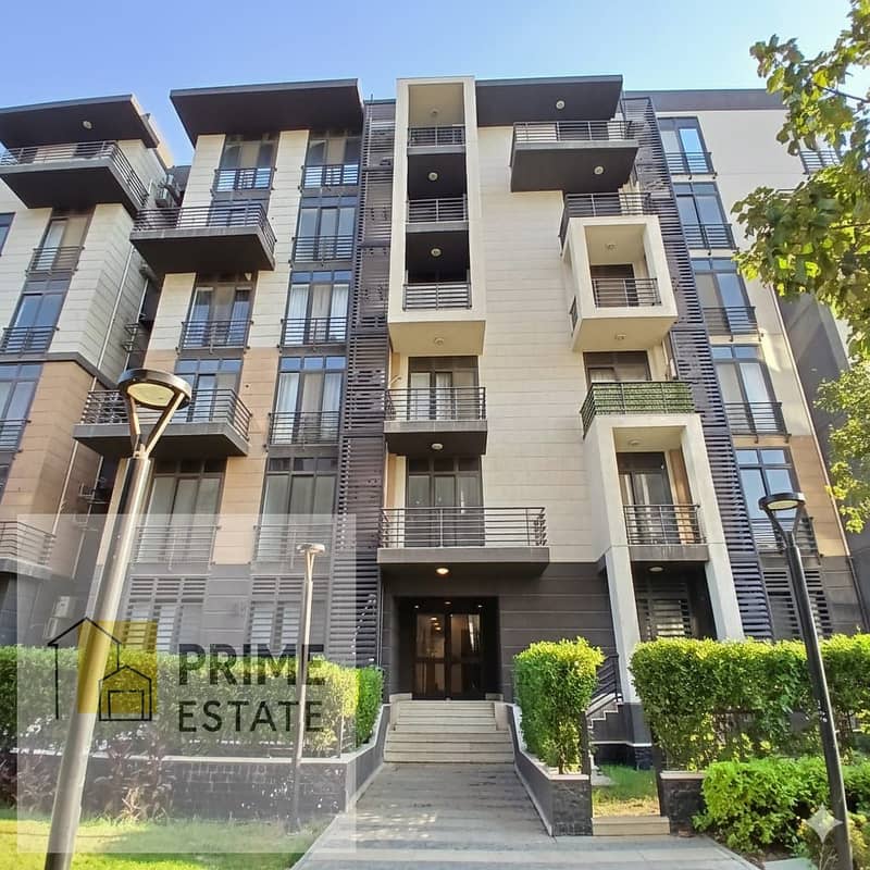 7 WhatsApp Image 2025-11-03 at 12.45. 12 PM. jpeg