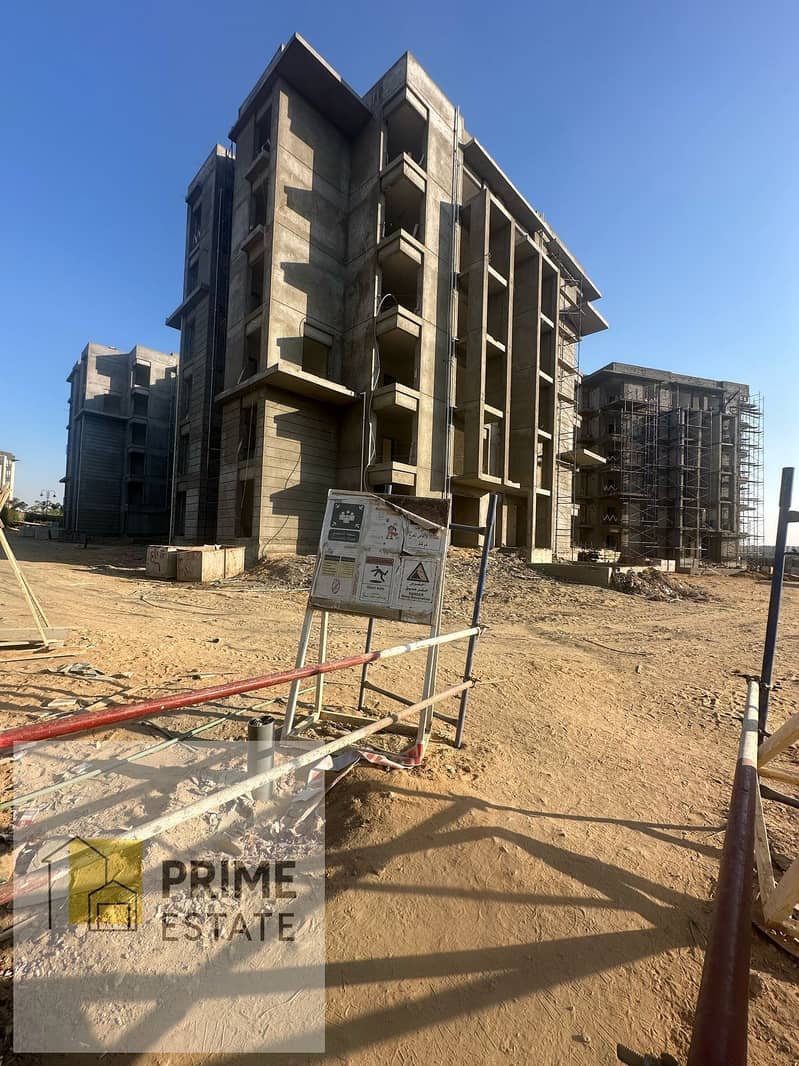 10 WhatsApp Image 2025-11-03 at 11.13. 31 AM. jpeg