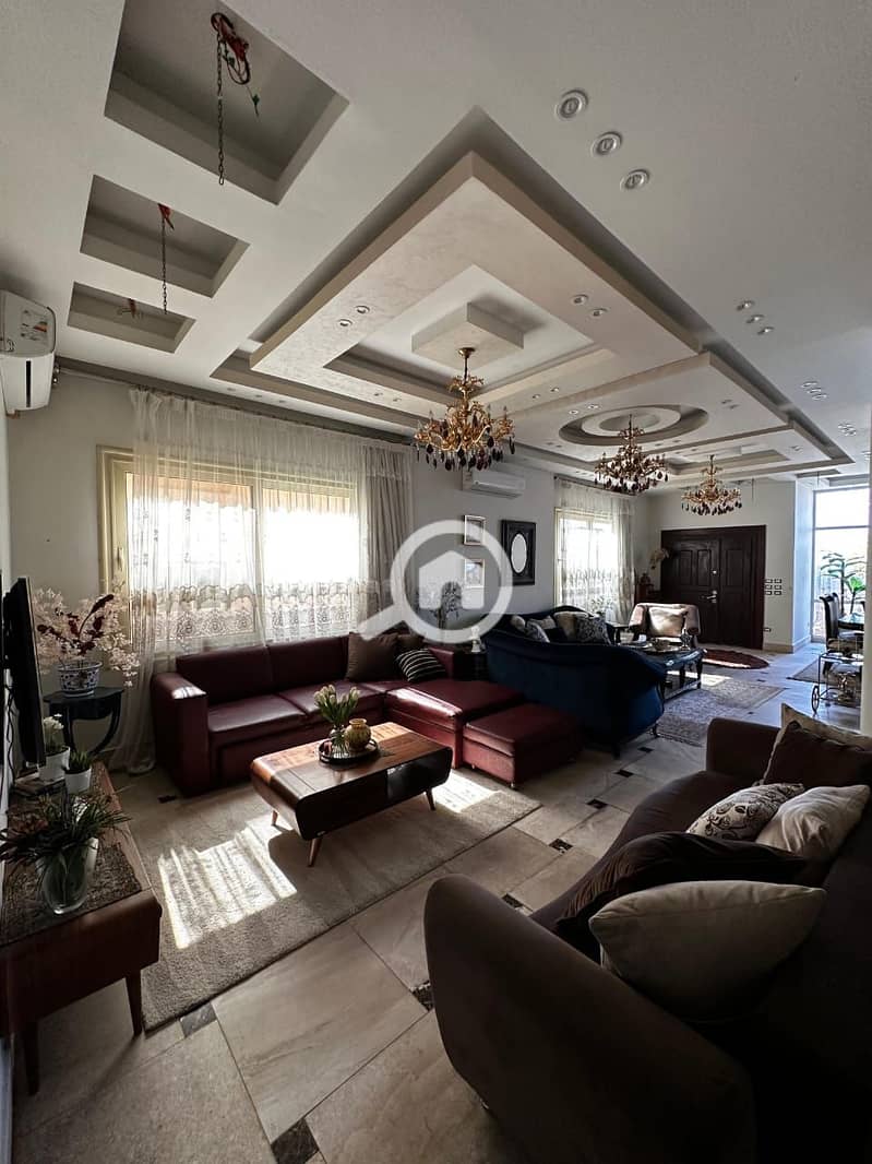 5 WhatsApp Image 2025-12-22 at 5.53. 15 PM. jpeg