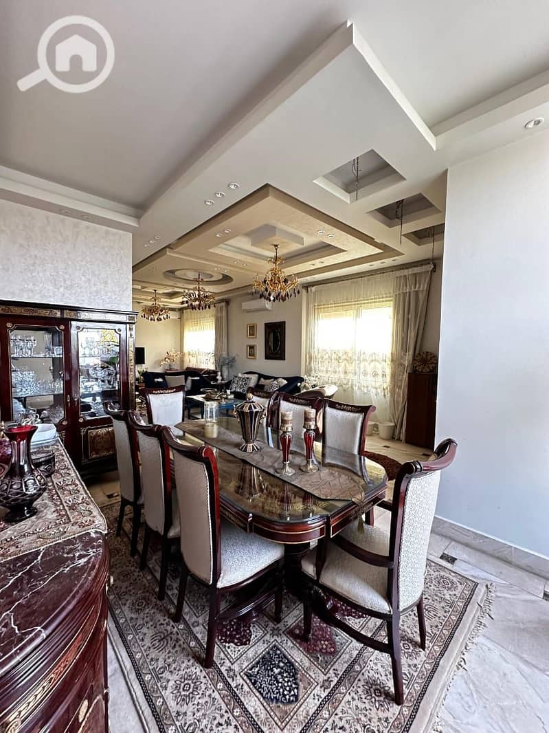 7 WhatsApp Image 2025-12-22 at 5.53. 19 PM. jpeg