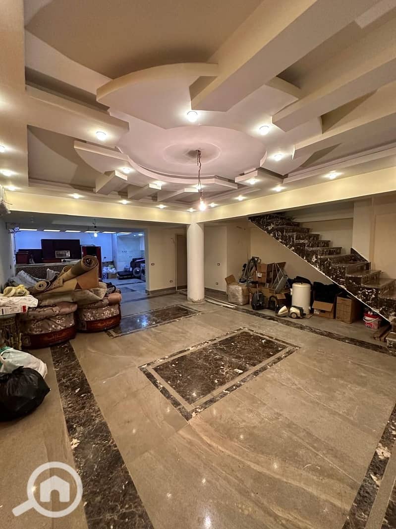 8 WhatsApp Image 2025-12-22 at 5.53. 17 PM. jpeg