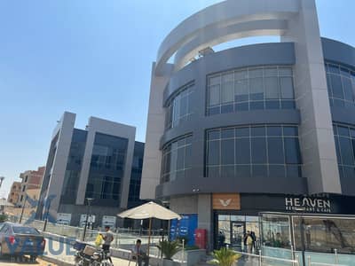 Restaurant & Cafe for Sale in New Cairo, Cairo - WhatsApp Image 2025-01-15 at 15.08. 01 (2). jpeg