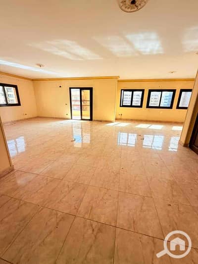 شقة 3 غرف نوم للايجار في مدينة نصر، القاهرة - b1e033e5-fd61-4af0-84d3-6b05aea7402b. jpg