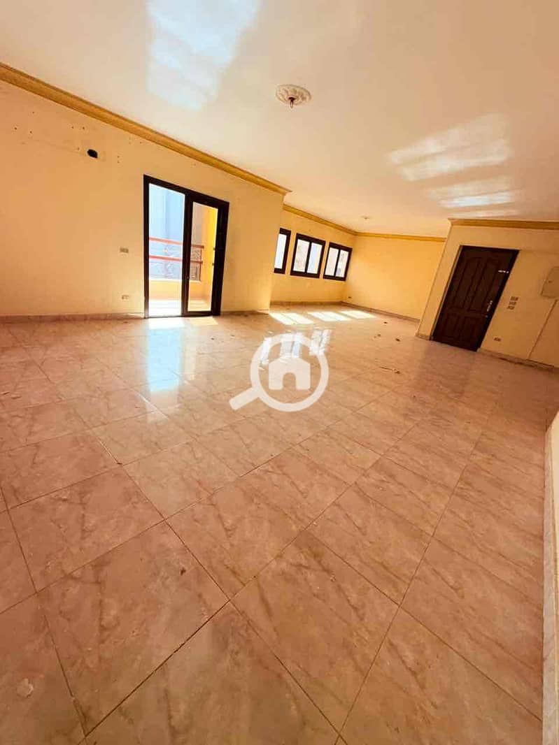 2 051eeb3c-d590-4262-a10e-e736d902550c. jpg