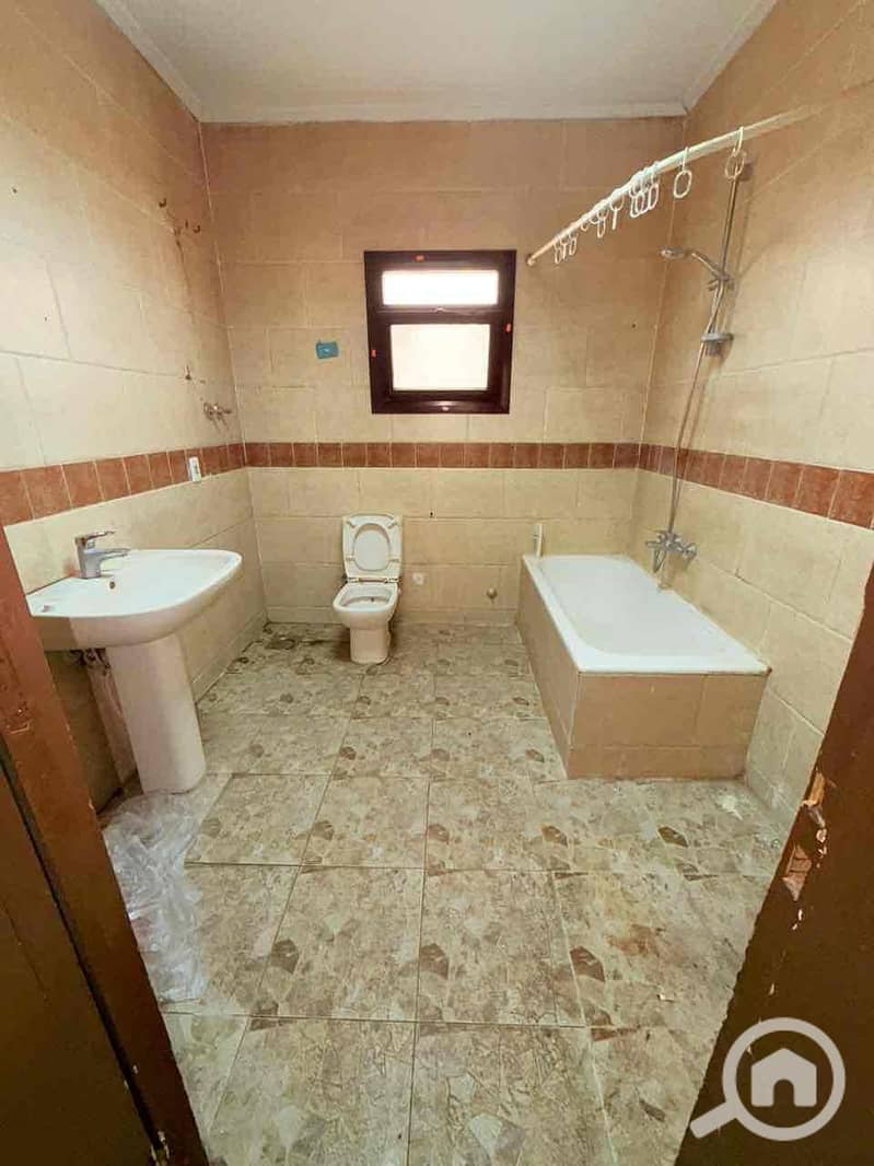 6 c6ce88e2-6f7c-4f75-bf74-6e33158c97d9. jpg