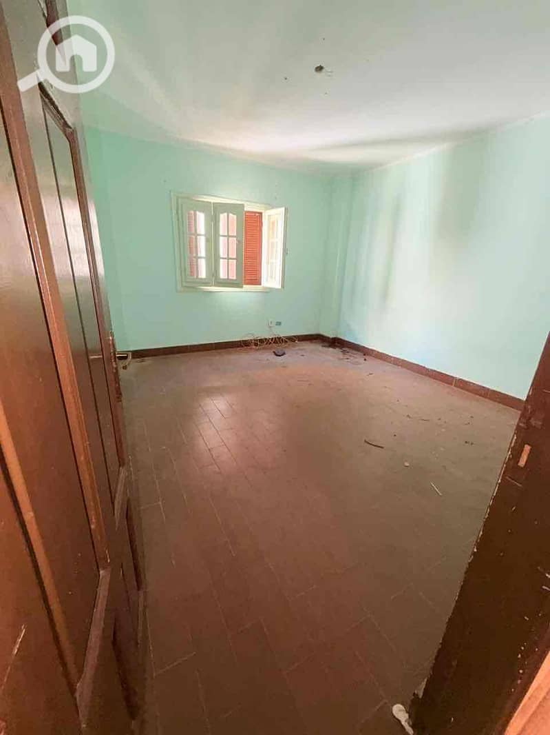 9 c2e6becb-ced4-4968-a843-c28cb8d9f6be. jpg