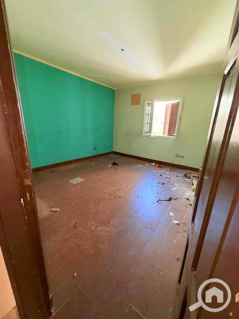 11 67705ae5-5311-4f77-bf96-47a28d4c1bfe. jpg