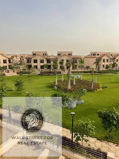 4 Bedroom Villa for Sale in Madinaty, Cairo - 576459604_2032946384126695_646416022004879891_n. jpg