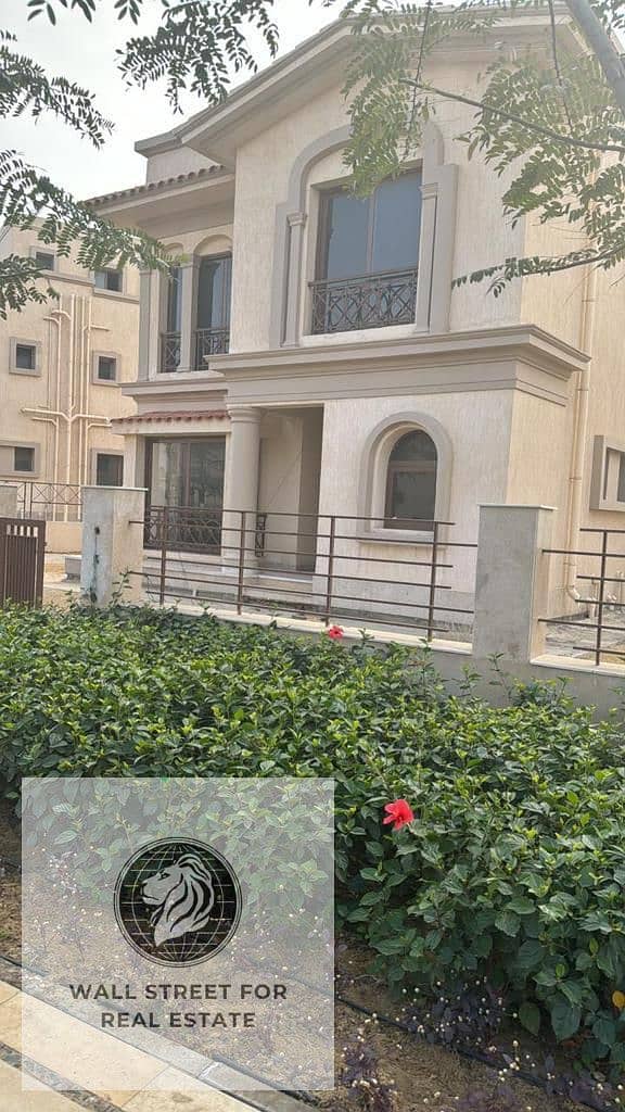 3 29998edf-7ef0-46e3-8415-1beafcb47c7a - Copy (2). jpg