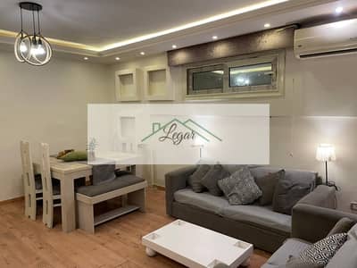 2 Bedroom Apartment for Rent in Sheikh Zayed, Giza - 884b7e80-319f-40b1-9d6b-3b611ddd8fd0. jpg