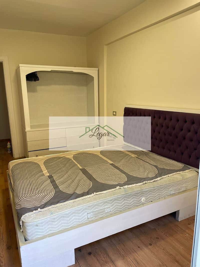 3 6ccbd781-4b9c-4bc8-bd53-e5541b011a6d. jpg