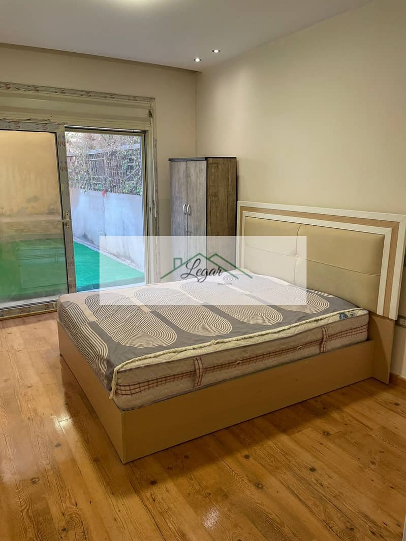 5 43de3ab9-0dc4-4e79-8901-41e3362dacfb. jpg