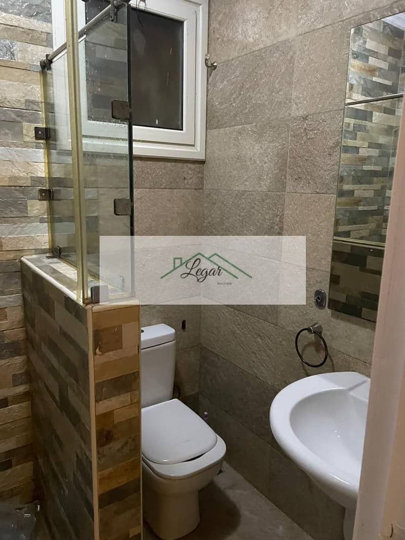 6 97893998-38ae-44bc-b121-ac39c6389e29. jpg