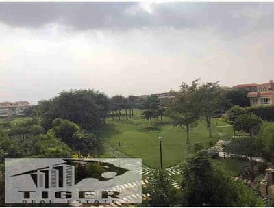 فلیٹ 4 غرف نوم للبيع في مدينتي، القاهرة - 1000647467. jpg