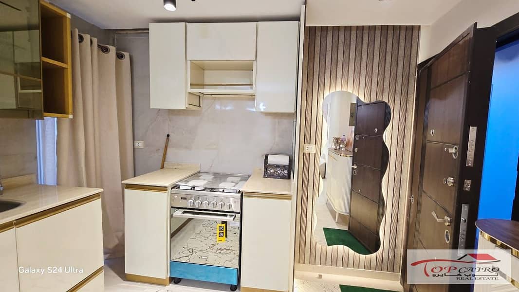 2 WhatsApp Image 2026-01-24 at 1.26. 49 PM (2). jpeg