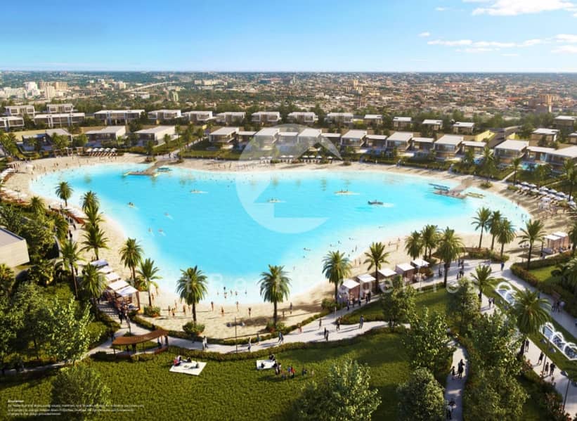 15 IMG-20251019-WA0269. jpg