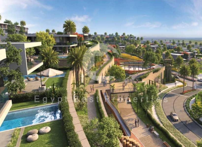 17 IMG-20251019-WA0271. jpg