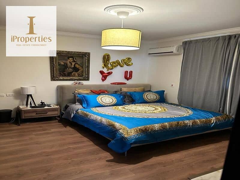 3 0ceb4d87-990b-4907-a744-bb844840d9ed. jpeg