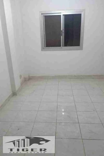 فلیٹ 2 غرفة نوم للبيع في مدينتي، القاهرة - 1000608967. jpg فلیٹ 2 غرفة نوم للبيع في مدينتي، القاهرة - 1000608967. jpg