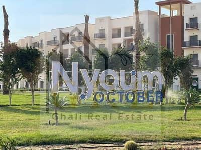 1 Bedroom Apartment for Rent in 6th of October, Giza - 473186467_122163215582285987_8159979881527964044_n. jpg