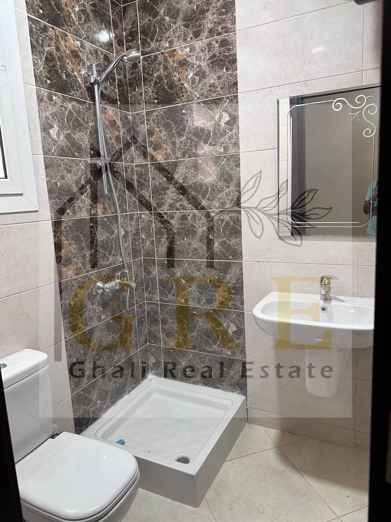 4 45ca433b-54dc-4dfd-a626-e4a5116596f7. jpg