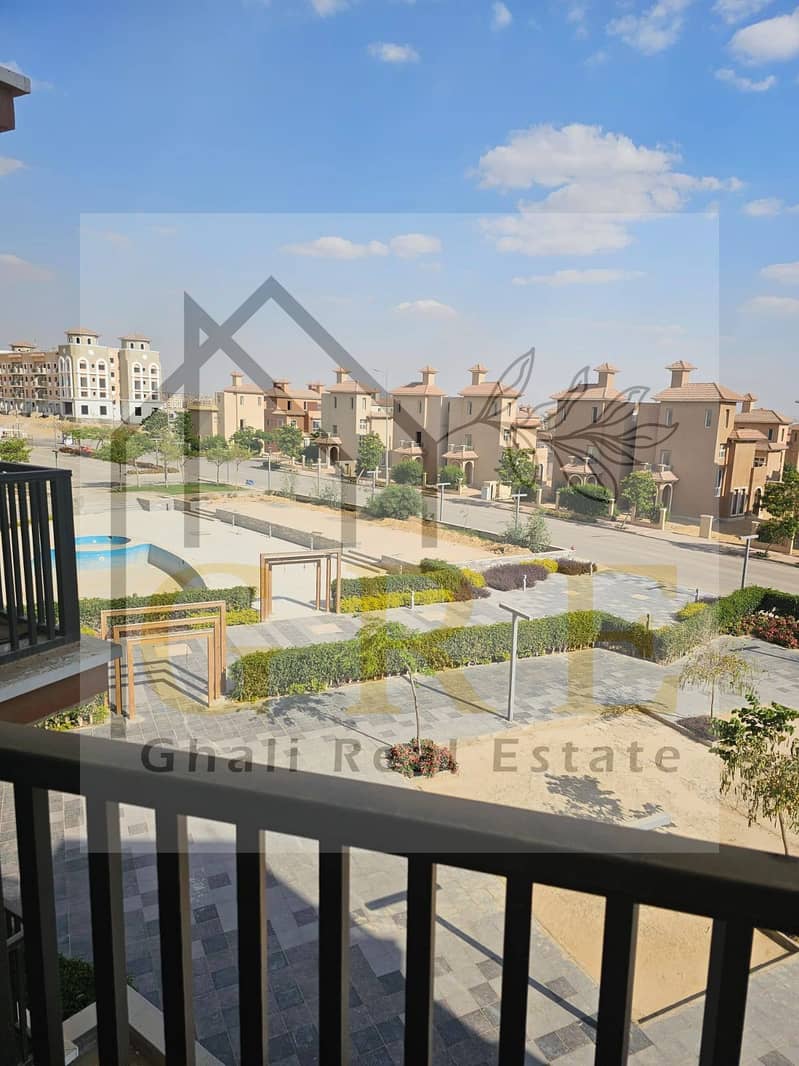 6 509195371_3925353721110432_926323036776999628_n. jpg